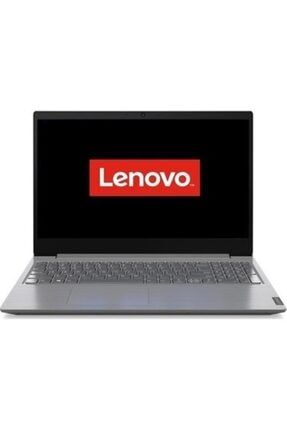 Lenovo Thinkpad E14 20ra005dtxt8 I5 10210u 8gb 1tb 14 Win10pro Dizustu Bilgisayar Trendyol