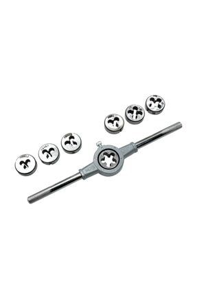 brio rot kolu sokme aparati set 4 parca mercedes w220 w221 w230 fiyati yorumlari trendyol