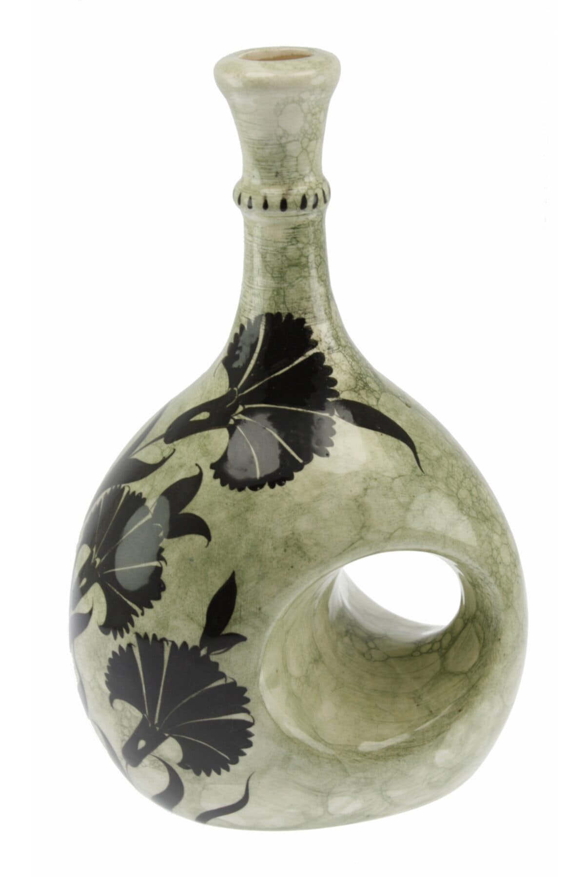 Hera Model Mutfak Tipi Yağ Şişesi 900ml