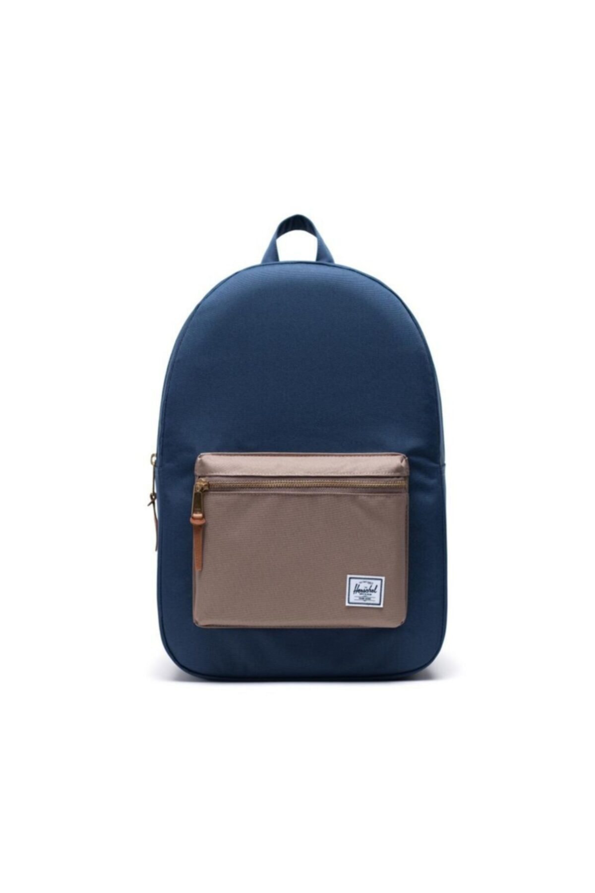 jansport backpack leather bottom