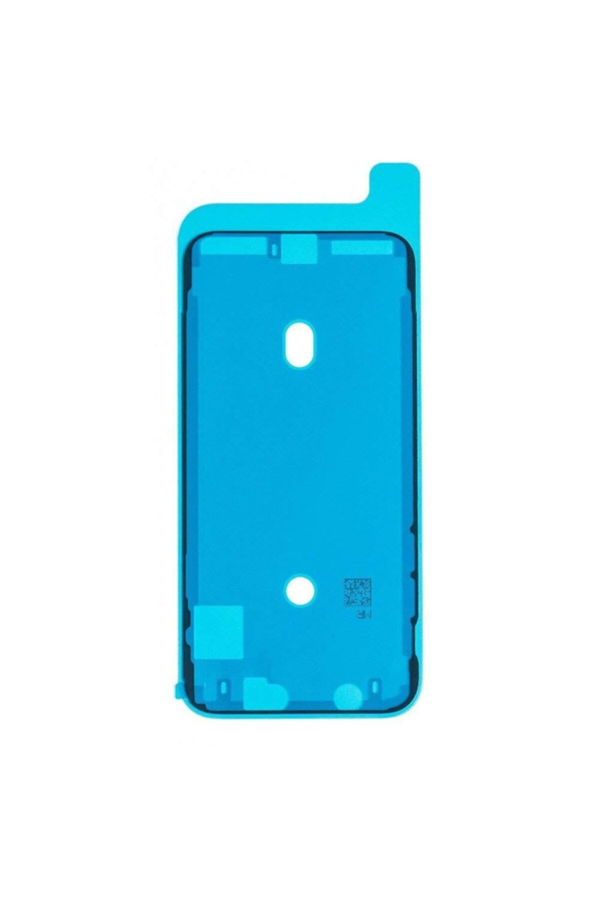iphonoloji apple iphone 7 8 ekran kasa