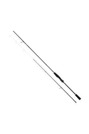 Daiwa ninja lrf Sale