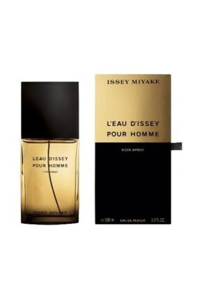 wood & wood issey miyake