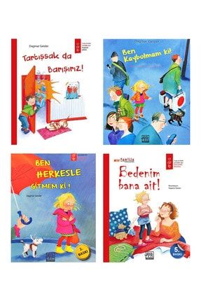 Buzdagi Yayinlari Otuz Milyon Kelime Dana Suskind Trendyol