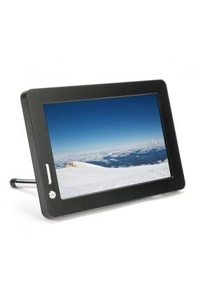 Lilliput 7'' Um-70 Dokunmatik Lcd Monitör PRA-1539096-4490