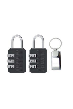 marelli pass sifreli ve bluetoothlu