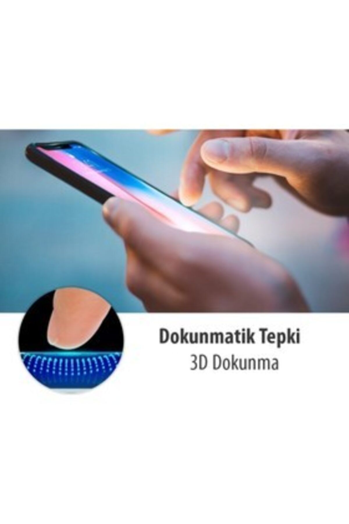 Gp Gelisimle Ilgili Temel Kavramlar Cikmis Soru Cozumleri Youtube