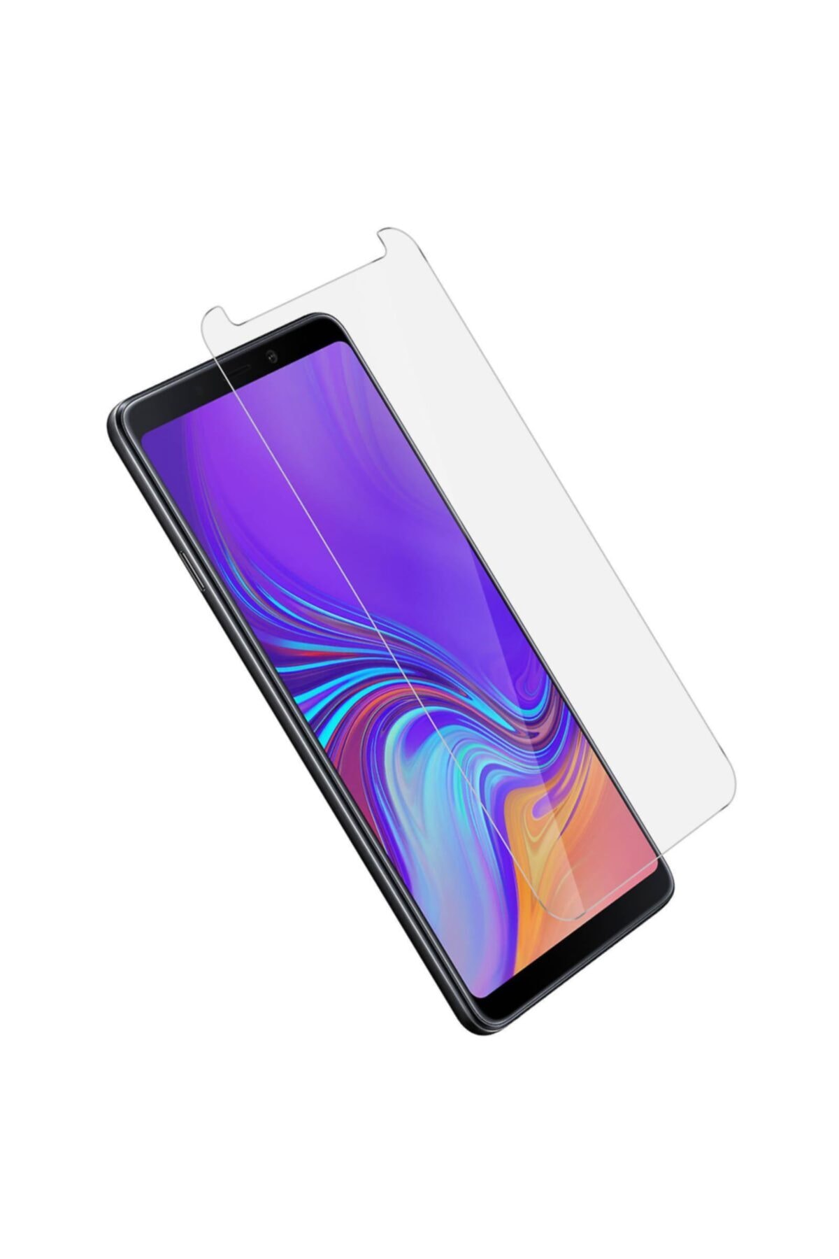 Стекло для samsung a7. Samsung galaxy a7 2018 4/64gb. защитное стекло для samsung galaxy a7 2018 прозрачное. защитное стекло для samsung galaxy a7 2016 прозрачное.
