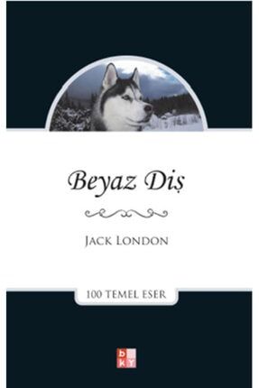trendyol