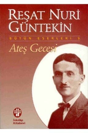 Inkilap Kitabevi Calikusu Gencler Icin Iskontosuz Trendyol