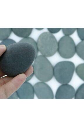 Akillica Tas Boyama Boyama Taslari 20 Adet Fiyati Yorumlari Trendyol