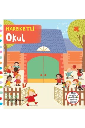 marti yayinlari o ses nedir enstrumanlar sesli kitap fiyati yorumlari trendyol