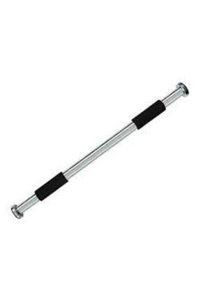 kelebek oyuncak dynamic 60 100cm arasi