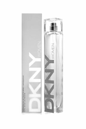 Dkny Energizing Perfume 100ml Clearance 