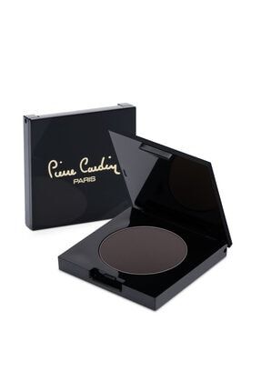 Pierre Cardin Hello Brow Powder Kas Fari Warm Caramel Trendyol