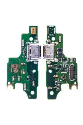 Ekranbaroni Lenovo K5 A6020a41 Sarj Soketi Mikrofon Bordu Trendyol