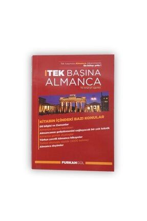 lingua heft a1 almanca defteri trendyol