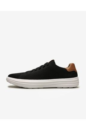 Skechers Relsen Brolin Erkek Spor Ayakkabi Trendyol