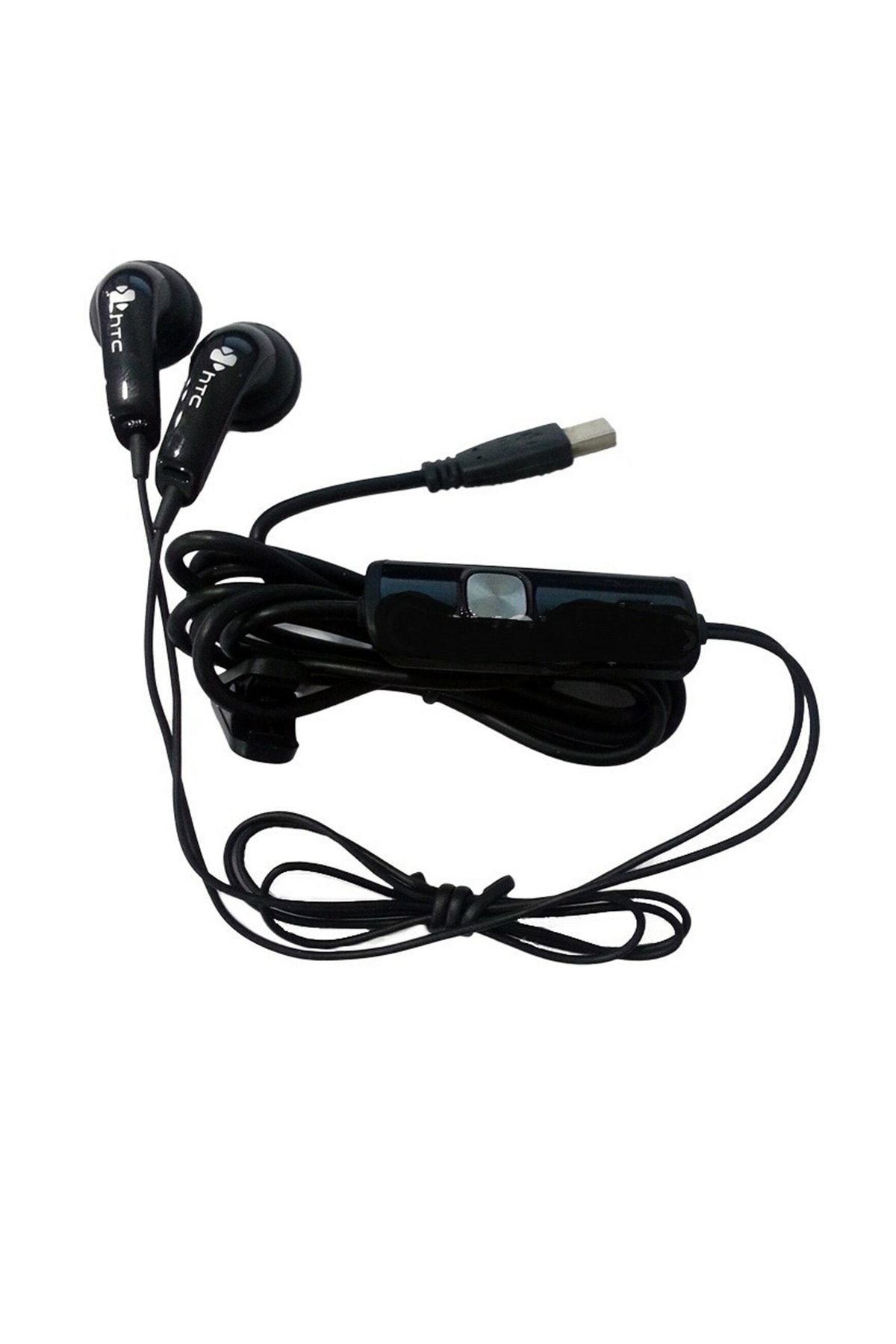 ygt htc hs s200 mini usb kumandali