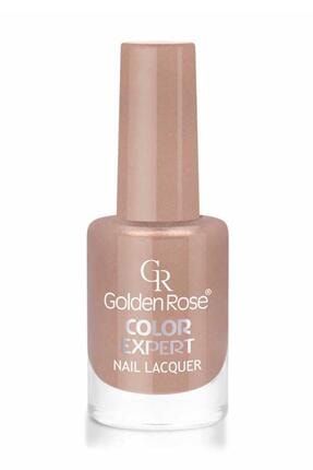 Golden Rose Oje Color Expert Nail Lacquer No 23 Fiyati Yorumlari Trendyol