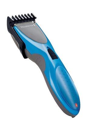 Philips Hc3520 15 3000 Serisi Sac Kesme Makinesi Trendyol