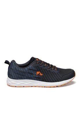 Lumberjack 8m Maximus Erkek Spor Ayakkabi Trendyol
