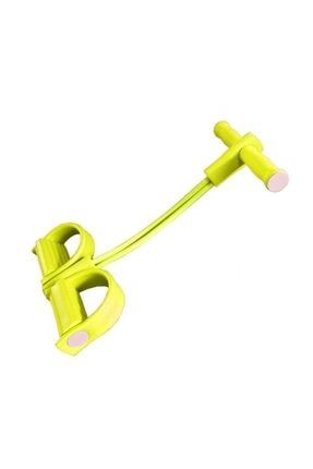 body trimmer trendyol