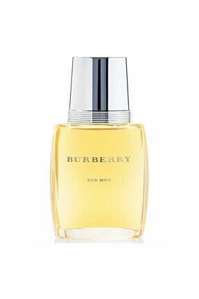 BURBERRY Classic For Men Edt Erkek Parfümü 100ml. | Trendyol