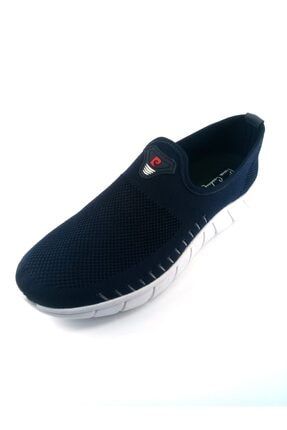 Pierre Cardin Pierre Cardin Erkek Spor Ayakkabi Trendyol