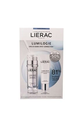 L Oreal Paris Glow Cherie Isilti Veren Renkli Nemlendirici Porcelain Glow 30 Ml X 2 Adet Trendyol