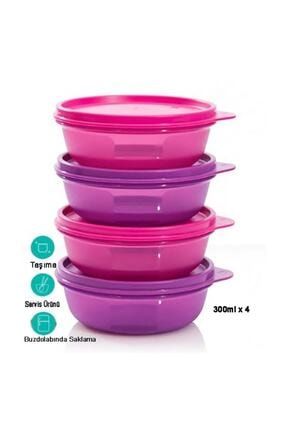 tupperware cok amacli kavanoz 1 5 lt