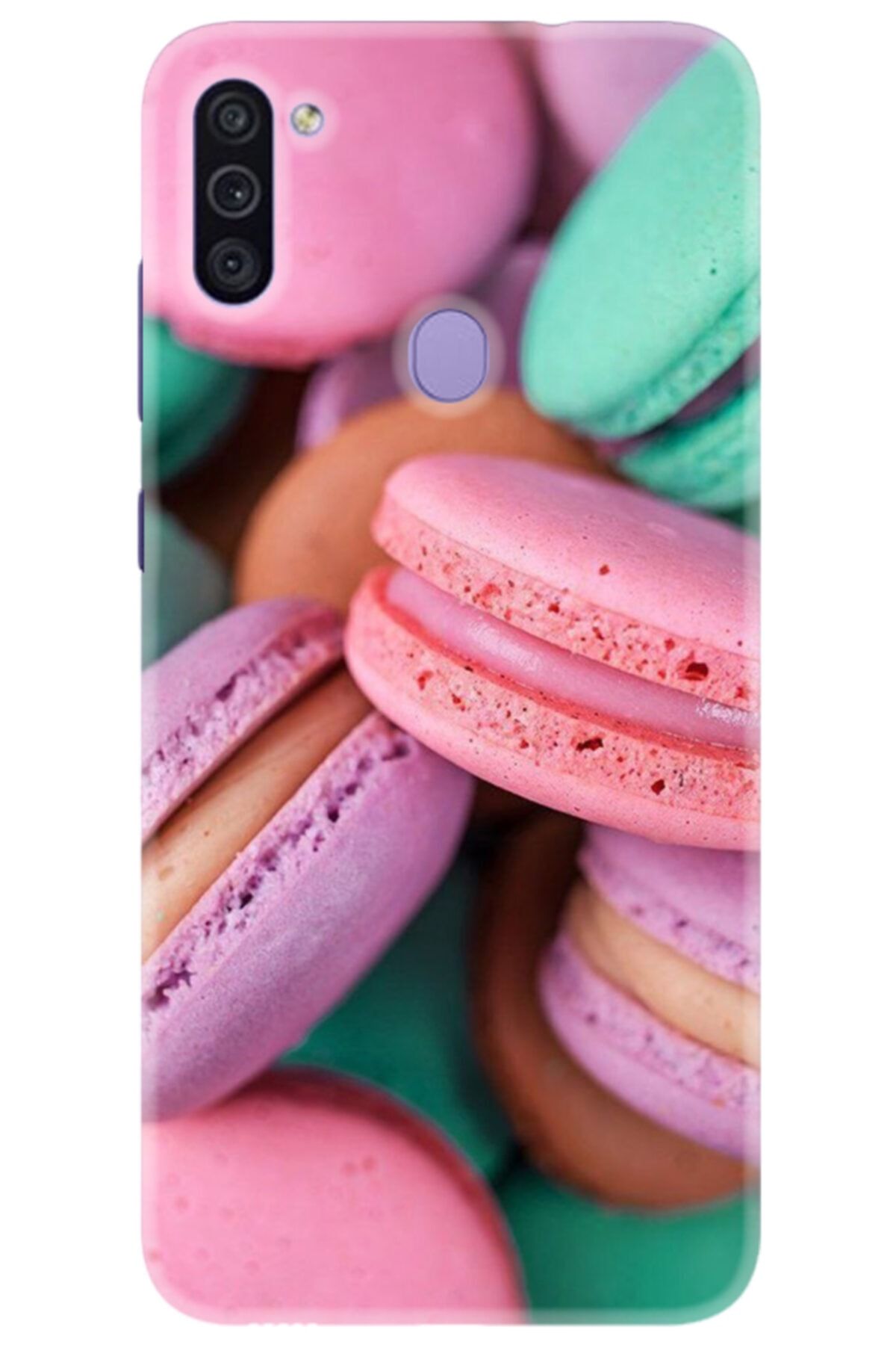 Https Www Trendyol Com Cekuonline Samsung Galaxy A50 Kilif Desenli Resimli Hd Silikon Telefon Kabi Kapak Irlanda P 35689415 Https Cdn Dsmcdn Com Assets Product Media Images 20200218 10 3129610 63791161 2 2 Org Zoom Jpg Samsung Galaxy