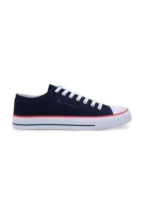 Lumberjack 7p Grazzi Erkek Spor Ayakkabi Trendyol