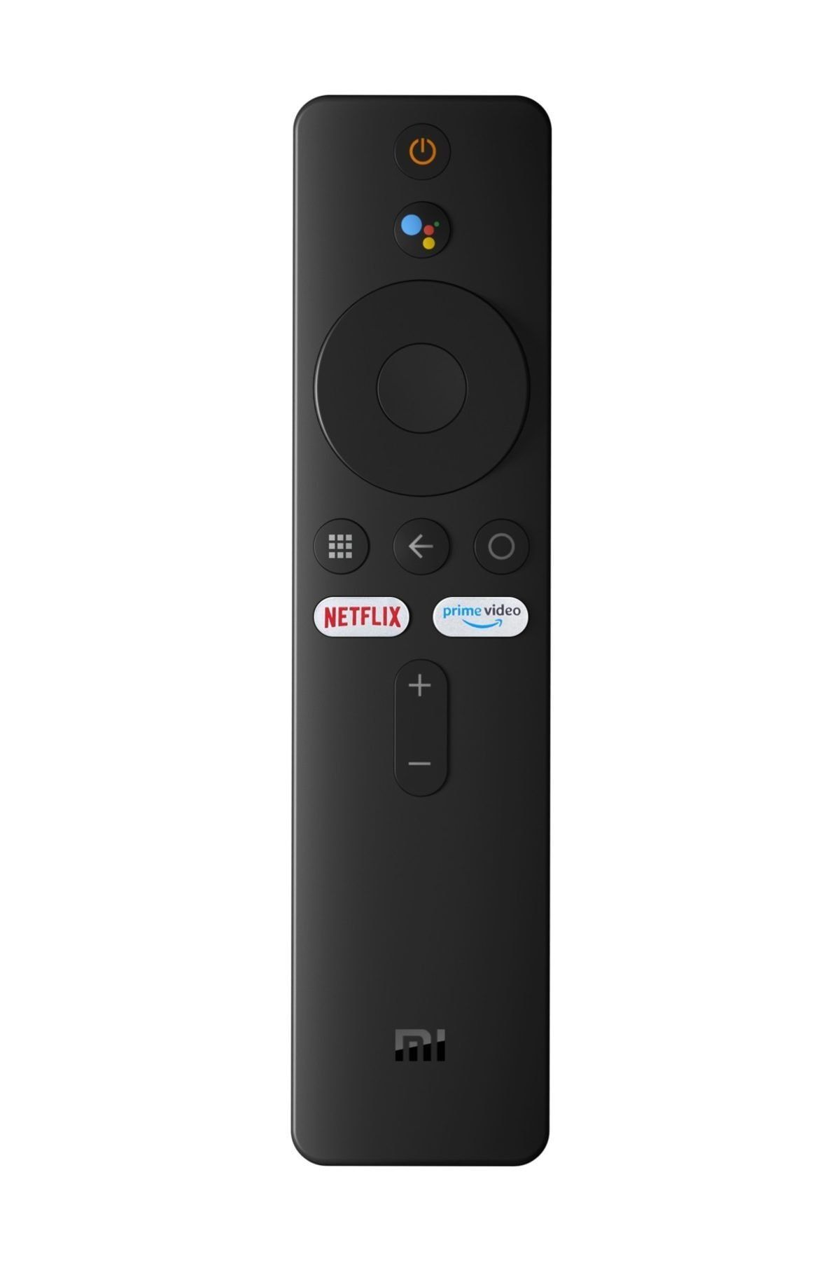 Xiaomi Mi TV Stick 1080P Android TV Media Player - Trendyol