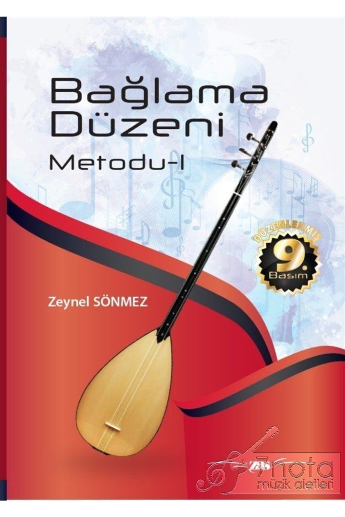 trendyol