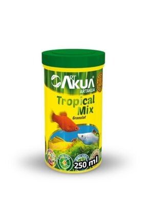 amore bitkisel protein karisik lepistes moli tetra kilic tropikal balik yemi 250 ml fiyati yorumlari trendyol
