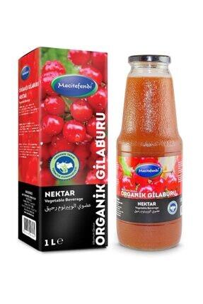 Arifoglu Organik Gilaburu Nektari 1000ml Trendyol
