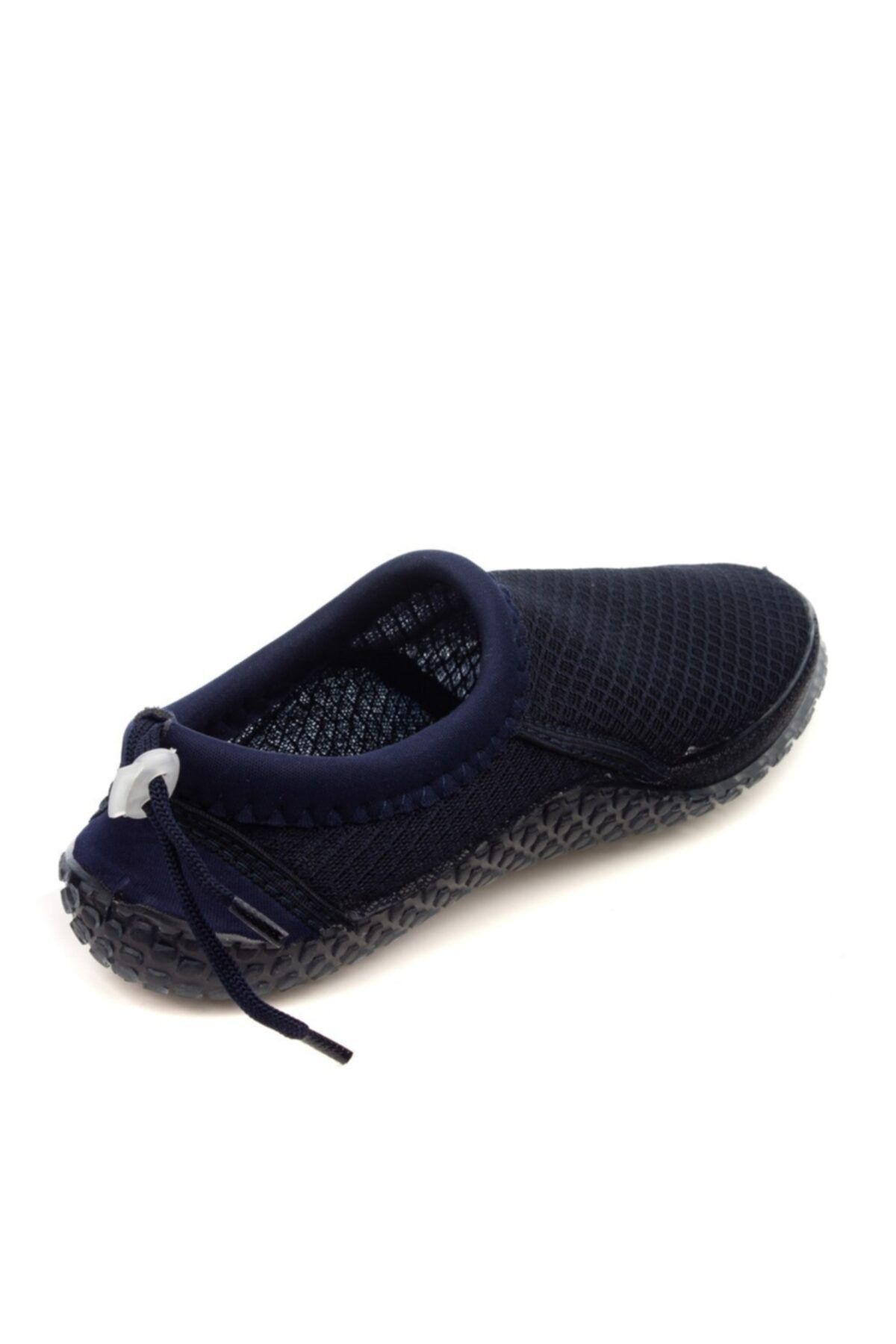 Water shoes online 5 below