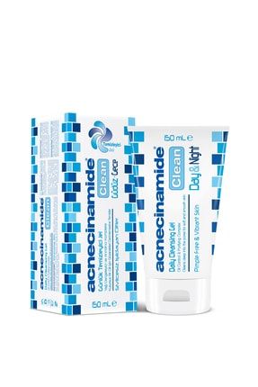 kapa plus skin care cream kapa plus