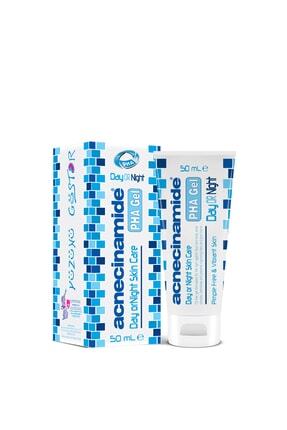 Viaxi Whitenning Cream 50 Ml Vajina Renk Acici Krem Trendyol
