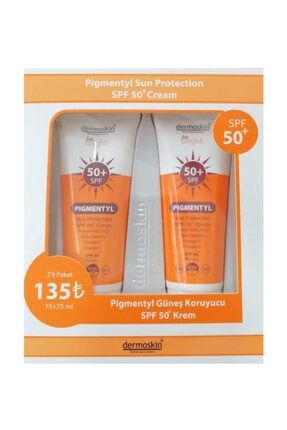 Dermoskin Biotin Sampuan Sac Bakimi Sac Dokulmesi 3 Al 2 Ode Kofre Erkek 200 Ml 8697796000547 Trendyol