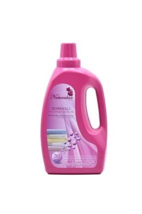 Ecopia Organik Sivi Camasir Deterjani 1000 Ml Mph002 Trendyol