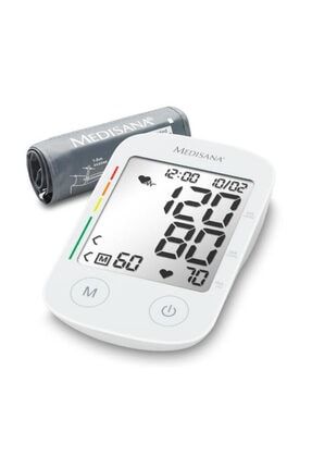 Nexus Direct Konusan Tansiyon Aleti Voice Tmb 1112 Ts Trendyol