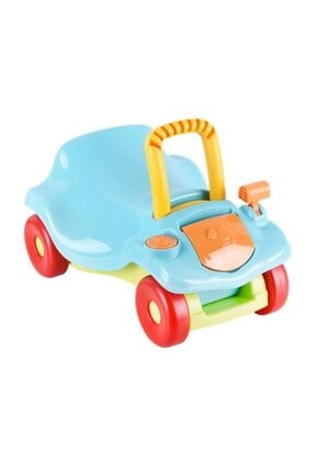 Fisher Price Ilk Arabam Trendyol