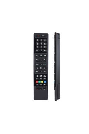 vestel 3d smart led tv uzaktan kumanda fiyati yorumlari trendyol