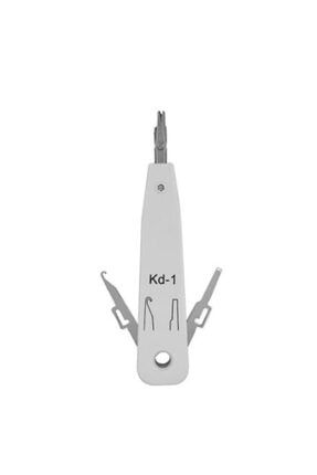 rotring kalem