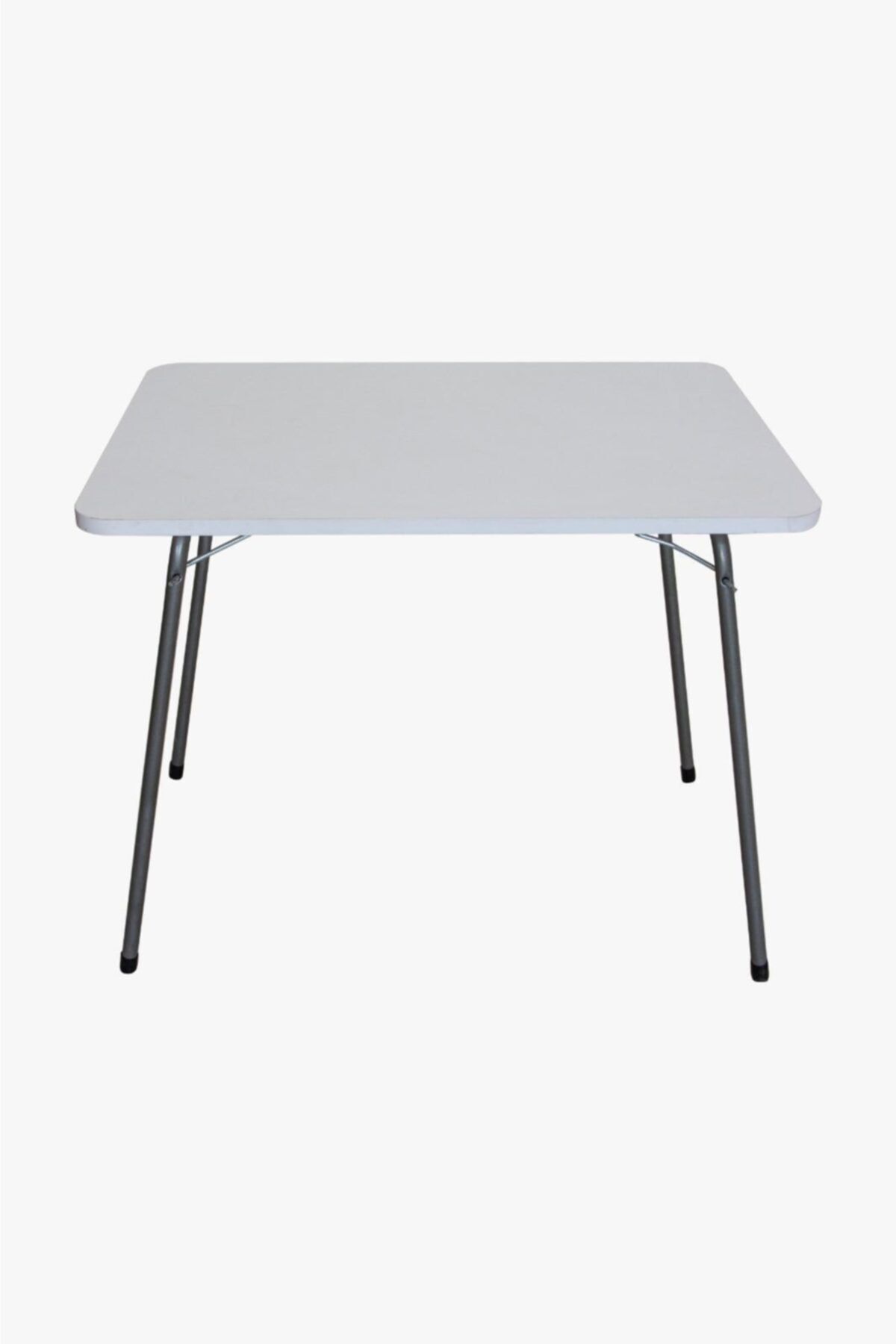 mesir plastik beyaz katlanir metal ayak masa 60x80 fiyati yorumlari trendyol