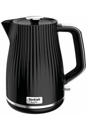 Karaca Diamond Kettle Blue 2201 Trendyol