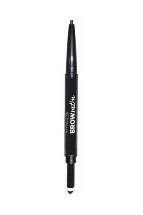 Avon Glimmersticks Acilip Kapanabilen Kas Kalemi Trendyol