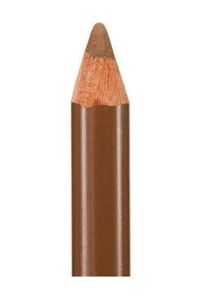 Kaş Kalemi - Master Shape Brow Pencil 250 Dark Blonde 3600530803859 FP502AO2U_FG